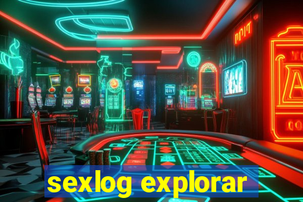 sexlog explorar